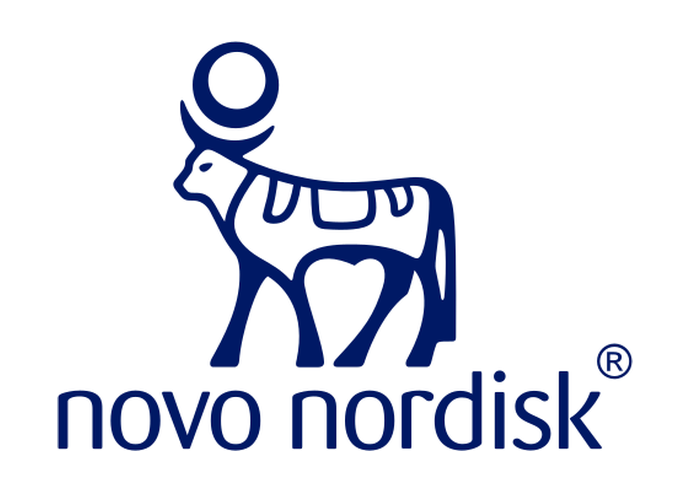 Novo Nordisk