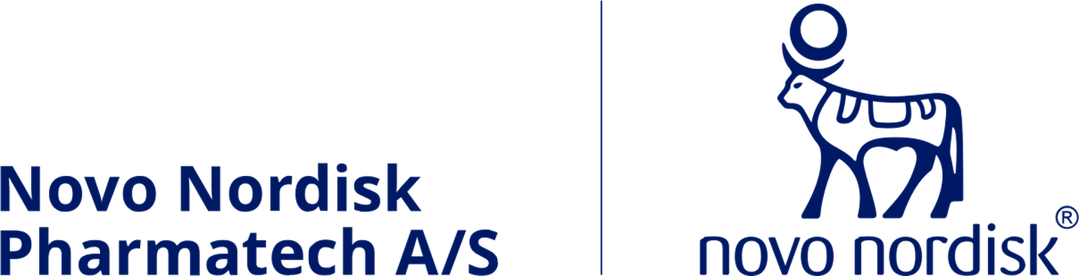 Novo Nordisk Pharmatech