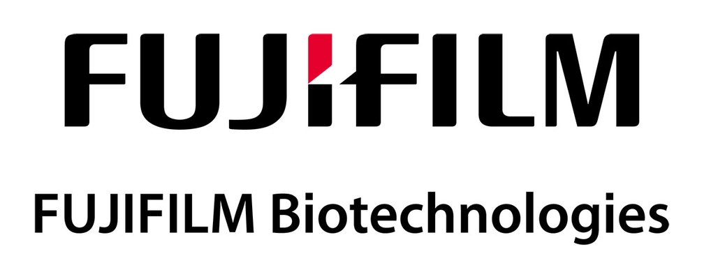 FUJIFILM Biotechnologies