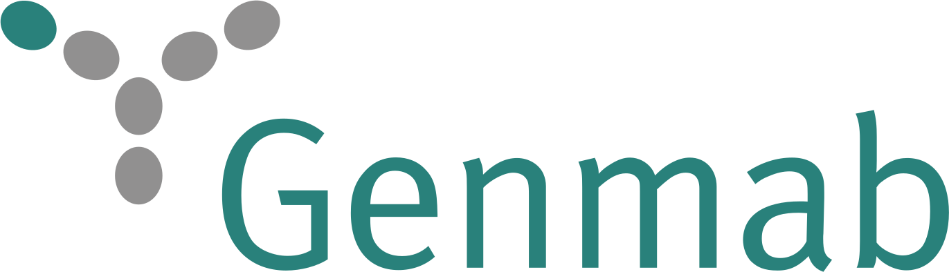Genmab