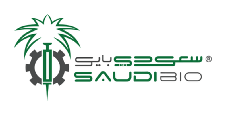 SaudiBio