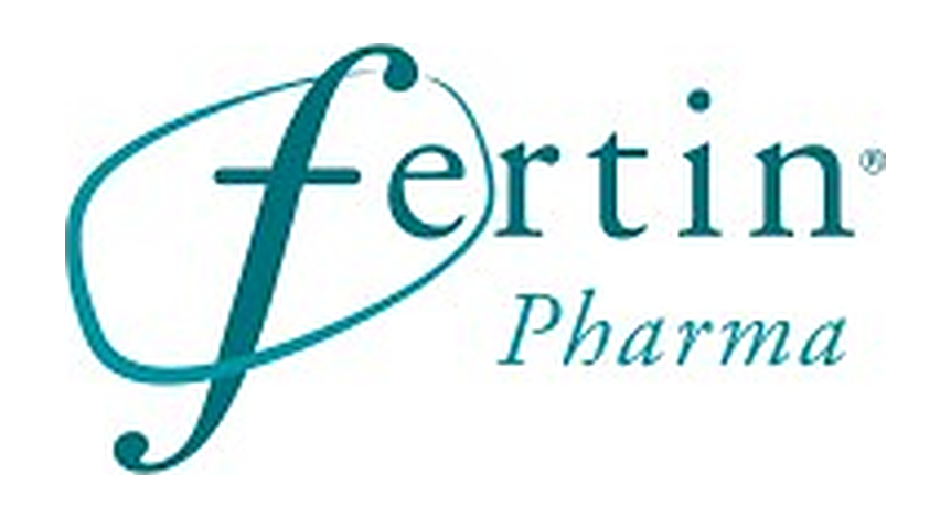 Fertin Pharma