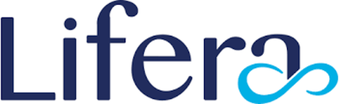 Lifera