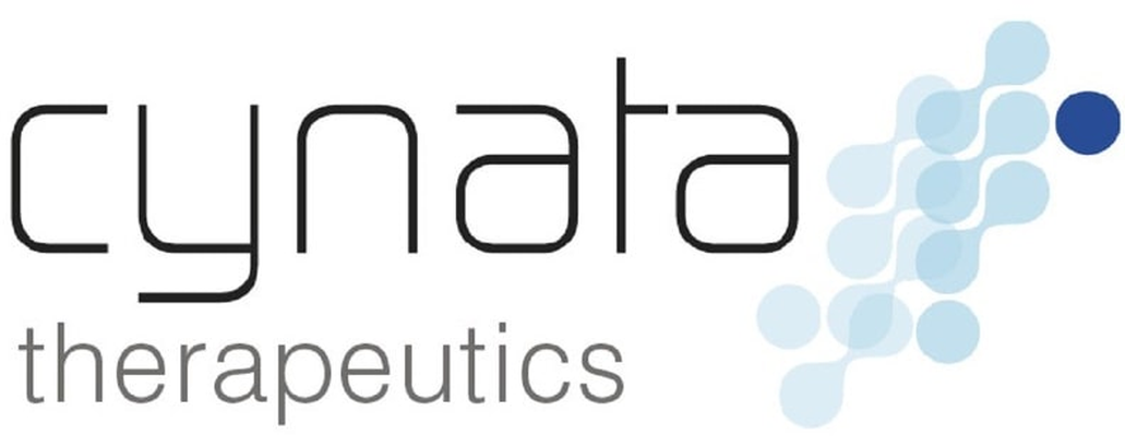 Cynata Therapeutics