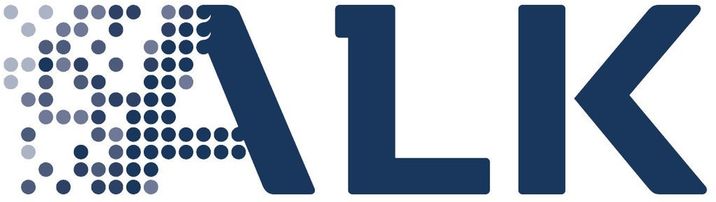 ALK