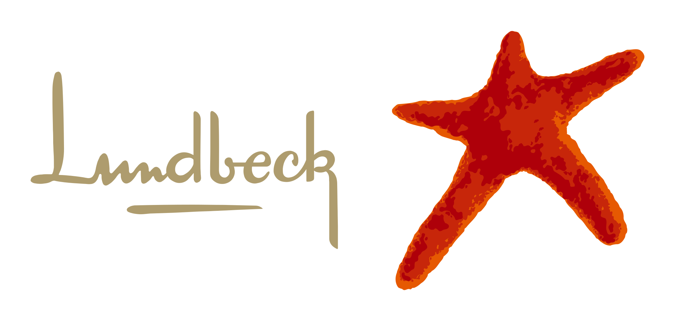 Lundbeck