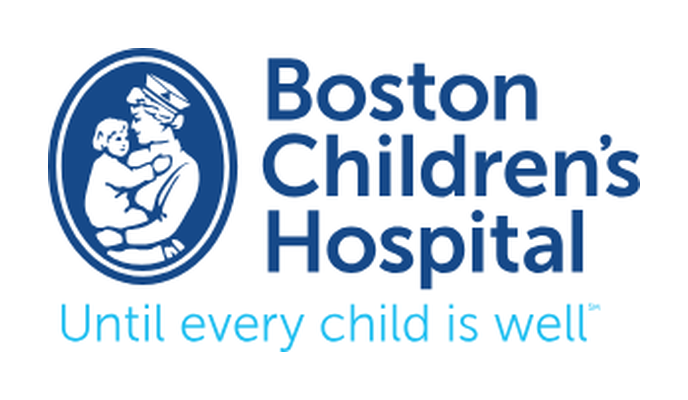 Boston Children's Hospital