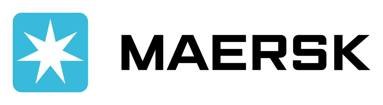 Maersk