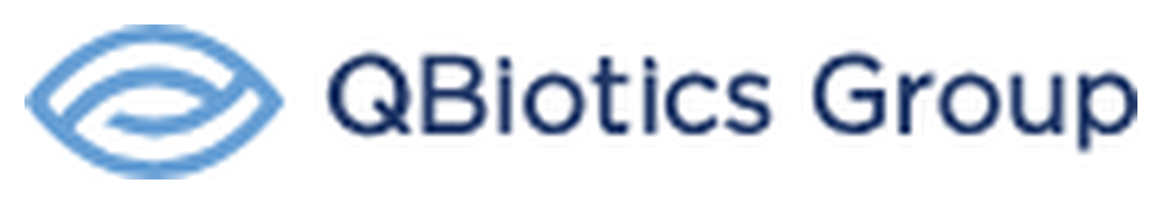 QBiotics Group