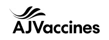 AJ Vaccines