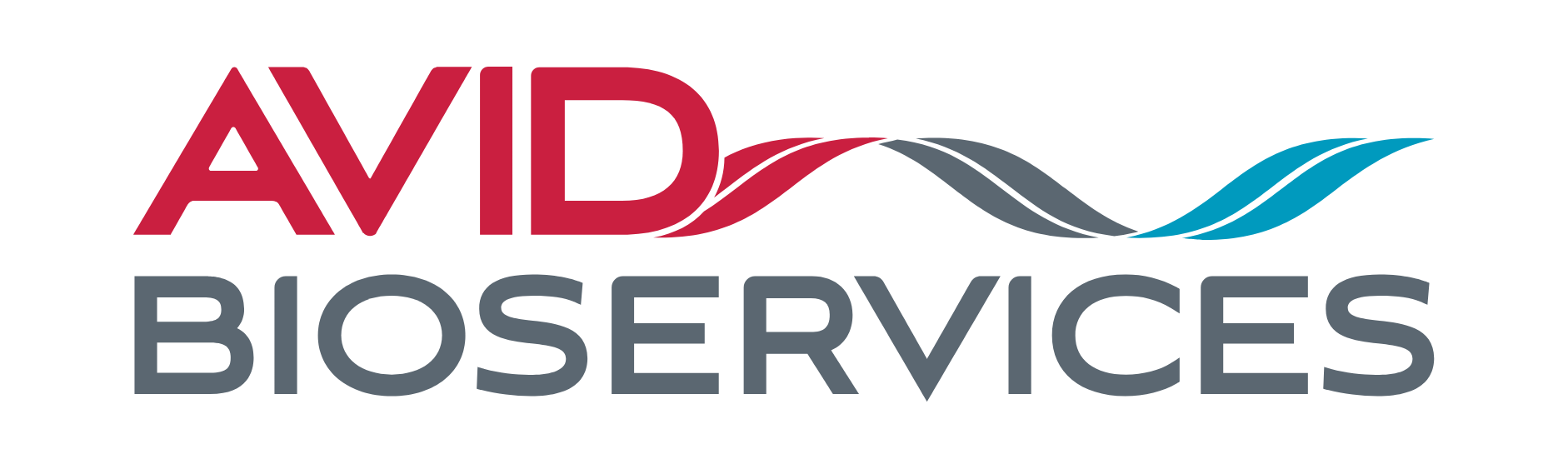 Avid Bioservices