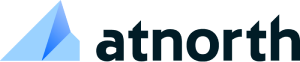 atNorth