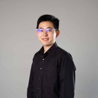 Jianting