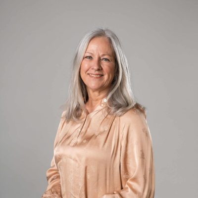 Marianne